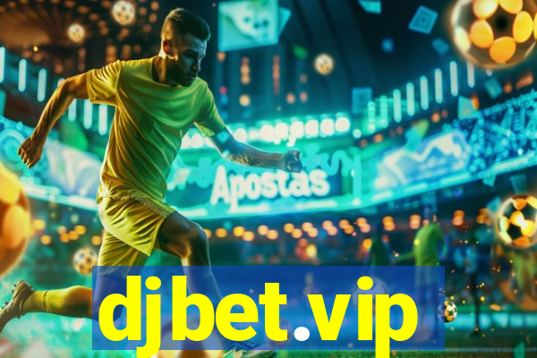 djbet.vip
