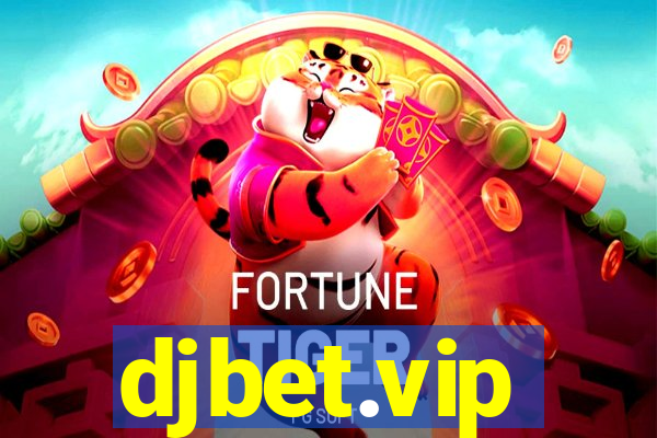 djbet.vip