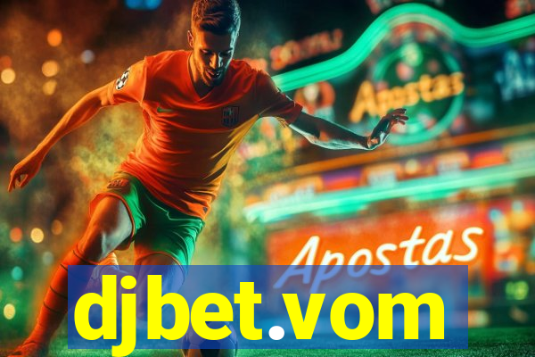 djbet.vom