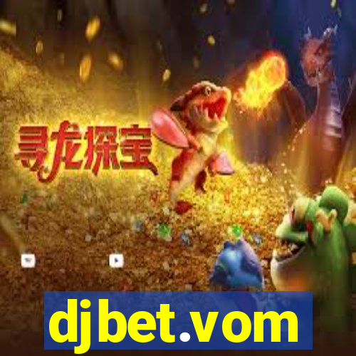 djbet.vom