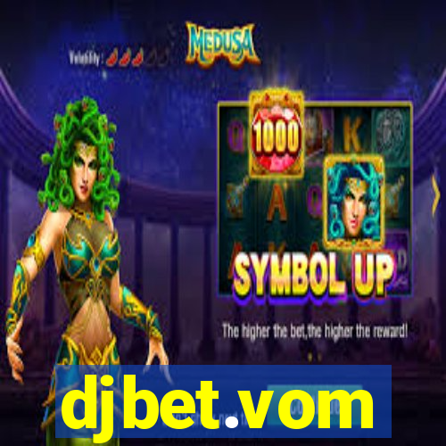 djbet.vom