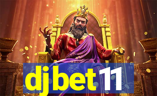 djbet11