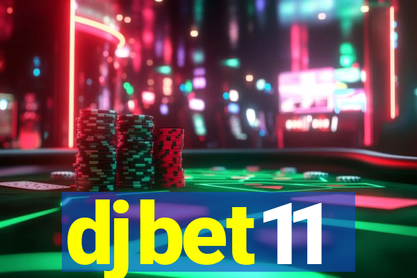 djbet11