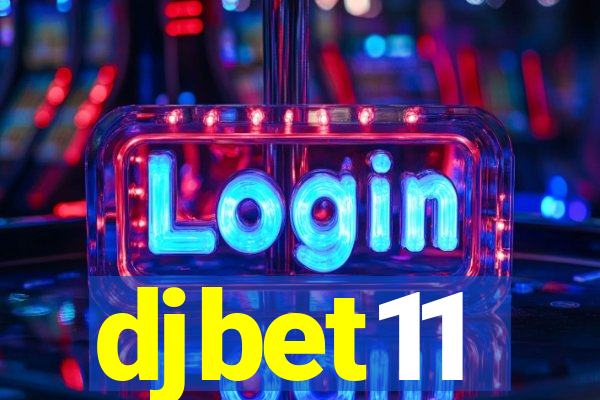 djbet11