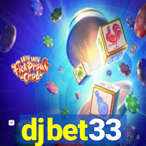 djbet33