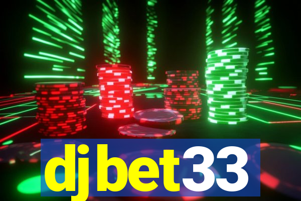 djbet33