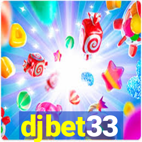 djbet33