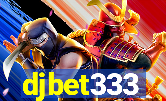 djbet333