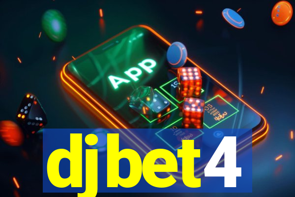 djbet4