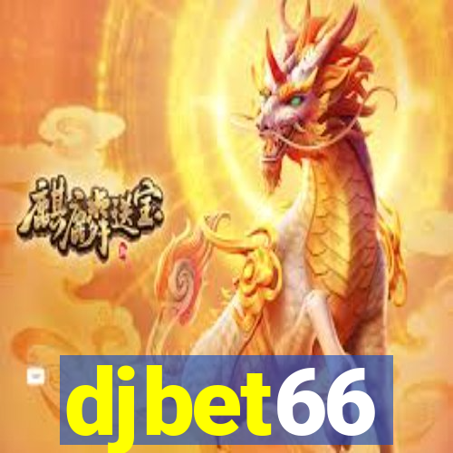 djbet66