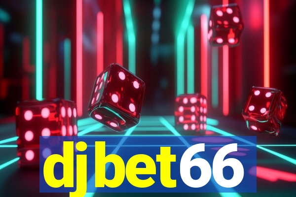 djbet66