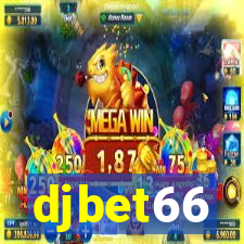 djbet66