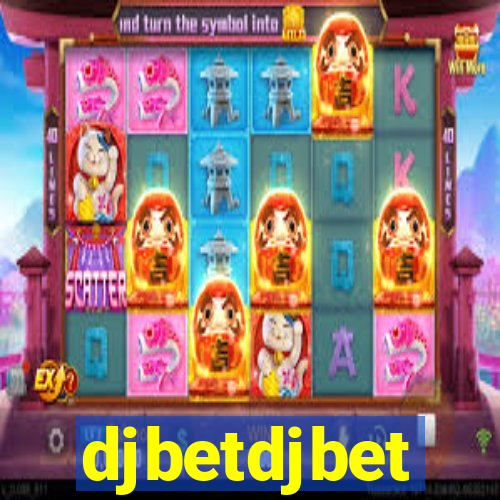 djbetdjbet