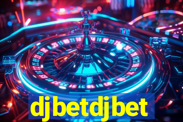 djbetdjbet