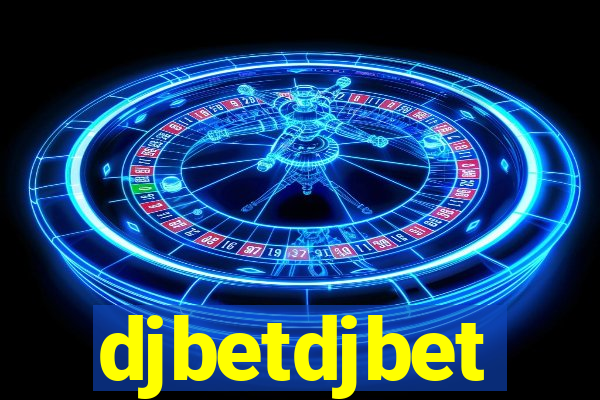 djbetdjbet