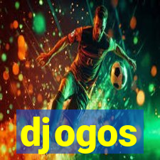 djogos