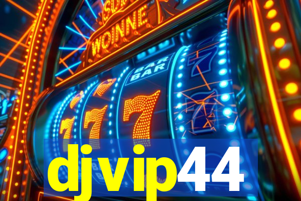 djvip44