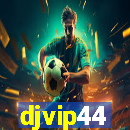 djvip44