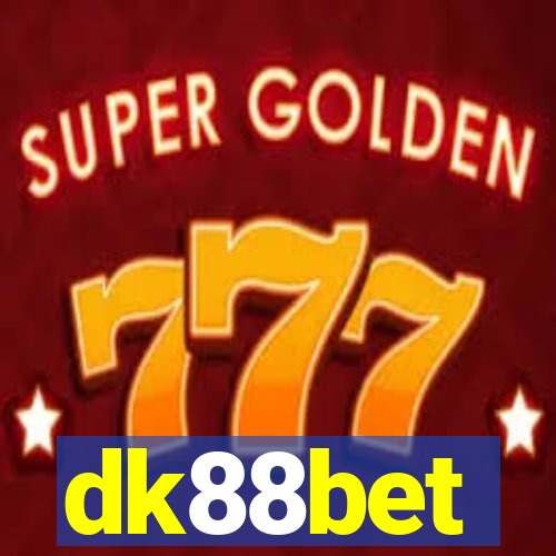 dk88bet