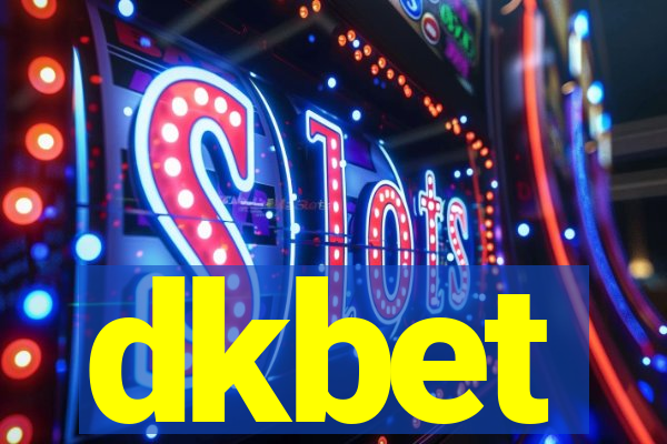 dkbet