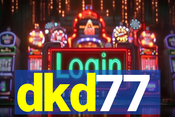 dkd77