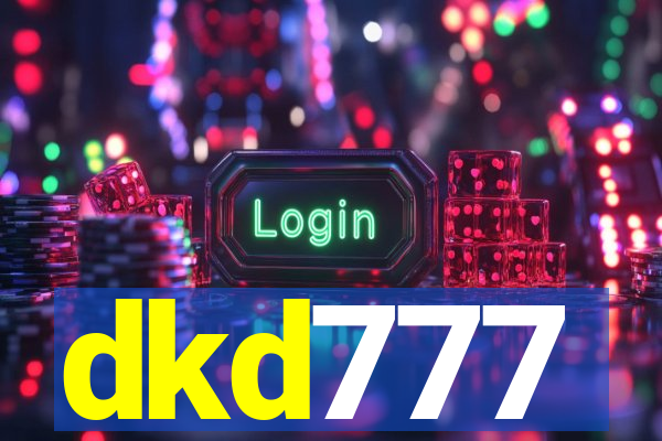 dkd777