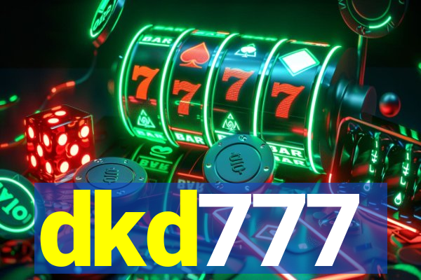 dkd777