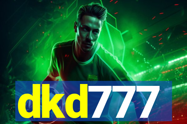 dkd777