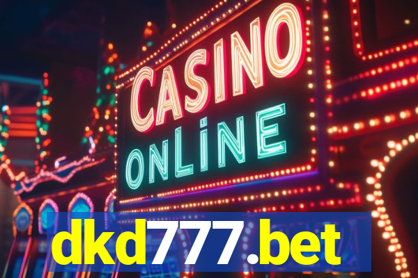 dkd777.bet
