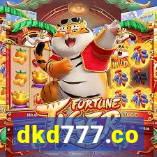 dkd777.co