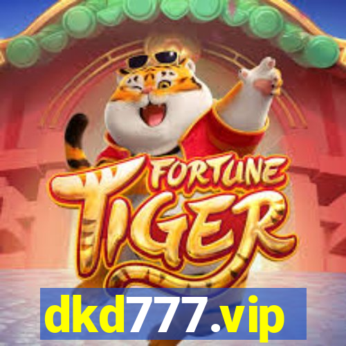 dkd777.vip