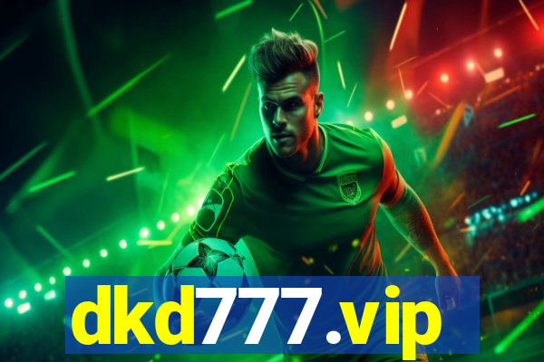 dkd777.vip