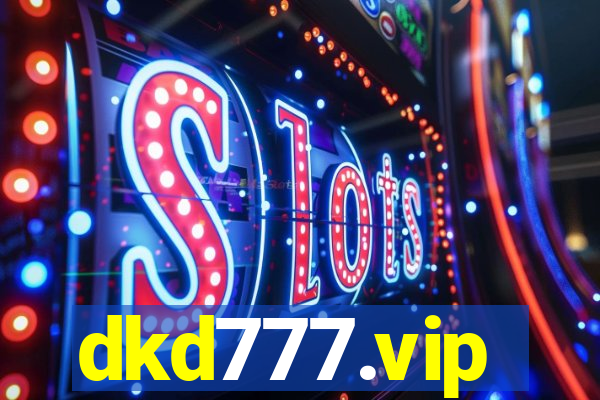 dkd777.vip
