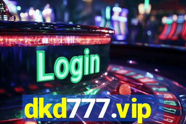dkd777.vip