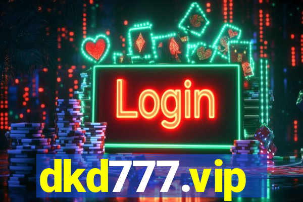 dkd777.vip
