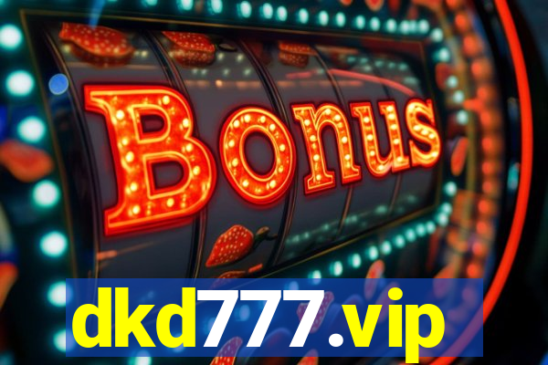 dkd777.vip