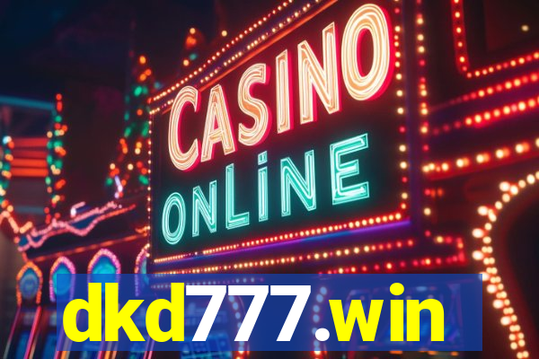 dkd777.win