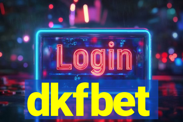 dkfbet