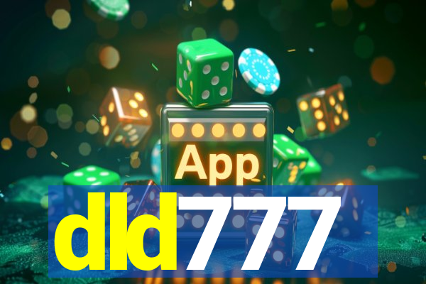 dld777