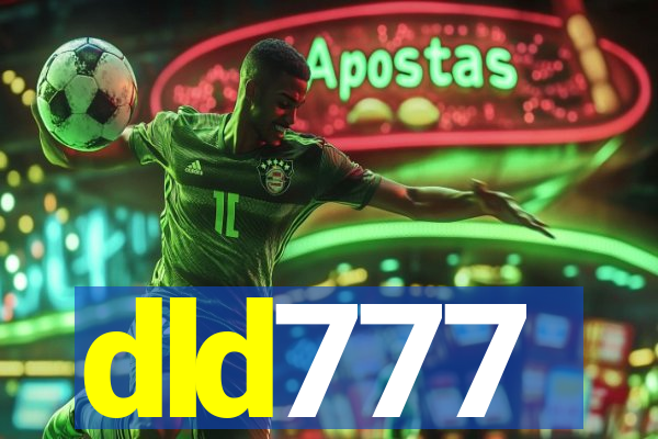 dld777
