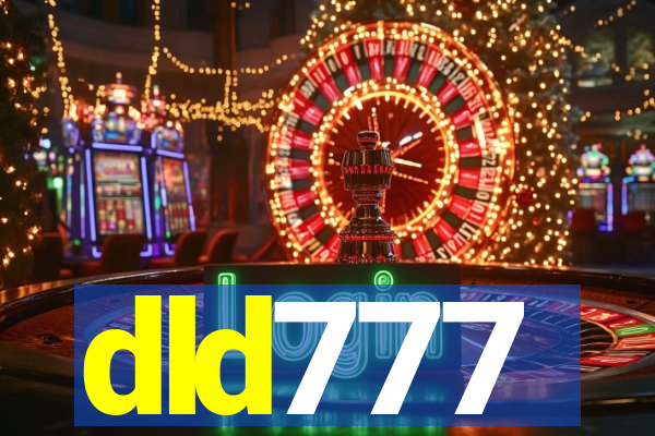dld777