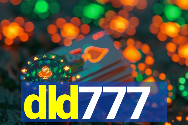 dld777