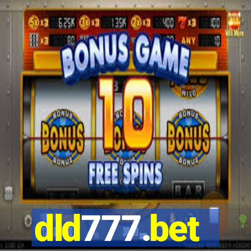 dld777.bet