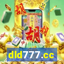 dld777.cc