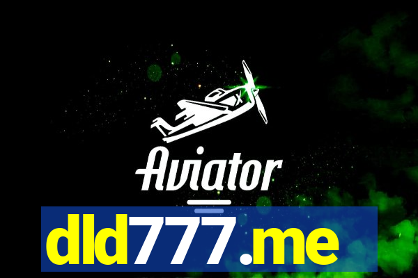 dld777.me