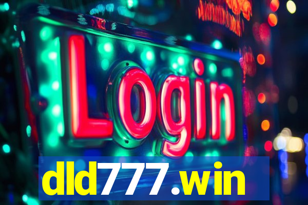 dld777.win