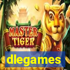 dlegames