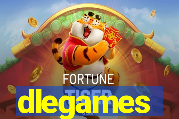 dlegames