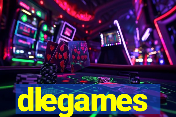 dlegames