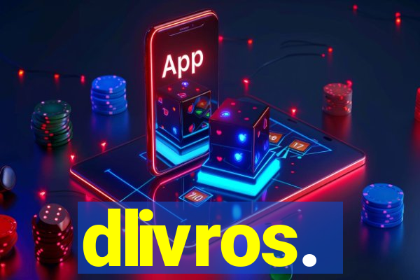 dlivros.